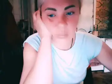 Chaturbate Watch Live Sex Cams of alinafrey_