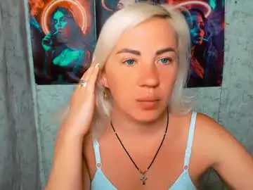 Chaturbate Watch Live Sex Cams of alinafrey_