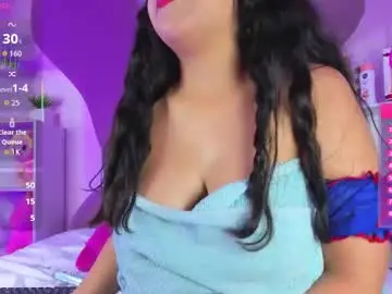 Chaturbate Watch Live Sex Cams of amanda_mooree