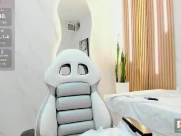 Chaturbate Live Sex of anni_petite_