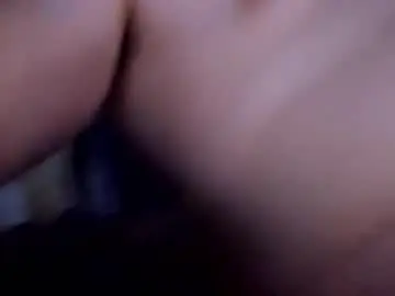 Chaturbate Adult Webcam of bclub33