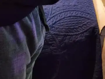 Chaturbate Adult Webcam of bigdiickdavid