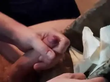 Chaturbate Best Webcam of bigdiickdavid