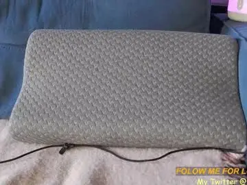 Chaturbate Live Sex Cam of brell_line