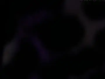 Chaturbate Live Sex of brell_line