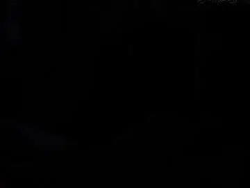 Chaturbate Live Porn of brell_line