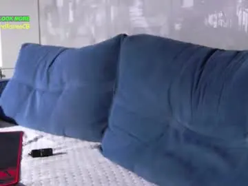 Chaturbate Watch Live Sex Cams of brell_line