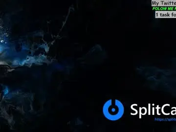 Chaturbate Sex Chat of brell_line