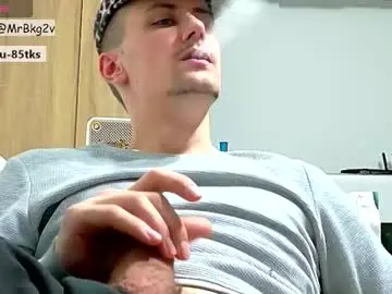 Chaturbate Sex Chat of brell_line