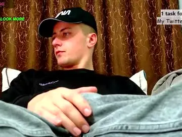 Chaturbate Free Live Porn of brell_line