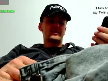 Chaturbate Free Live Porn of brell_line