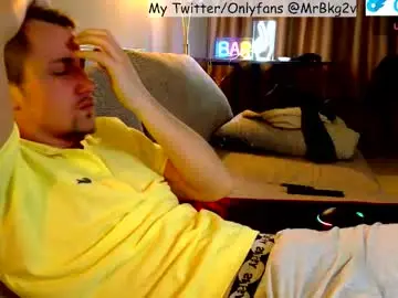 Chaturbate Live Sex Cam of brell_line