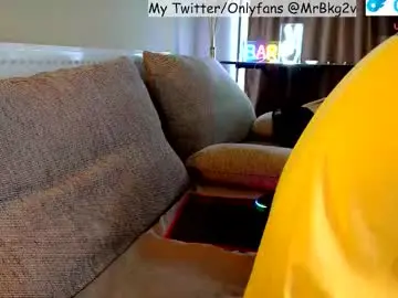 Chaturbate Best Webcam of brell_line