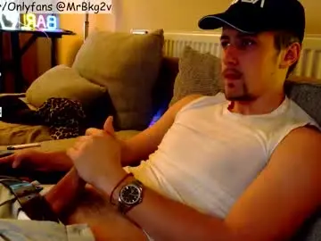 Chaturbate Live Sex Cam of brell_line