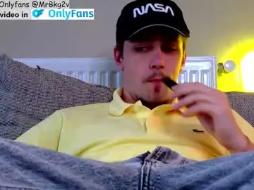 Chaturbate Live Porn of brell_line