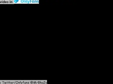 Chaturbate Adult Video Chat of brell_line