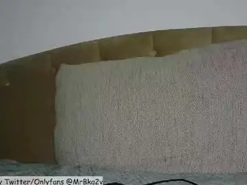 Chaturbate Live Sex of brell_line