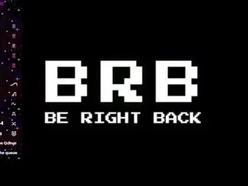 Chaturbate Sex Chat of cherry__420