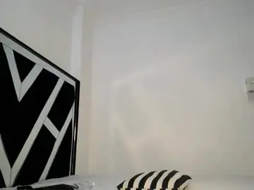 Chaturbate Best Webcam of coco_pot
