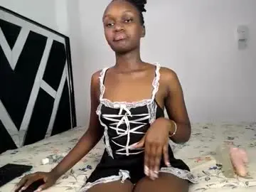 Chaturbate Adult Video Chat of coco_pot