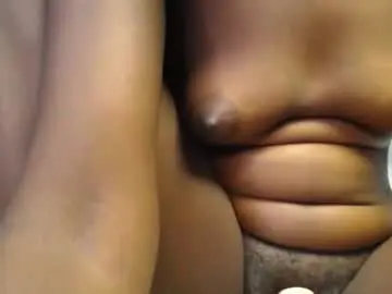 Chaturbate Sex Cam of coco_pot