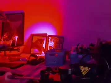 Chaturbate Watch Live Sex Cams of coral_insatiable