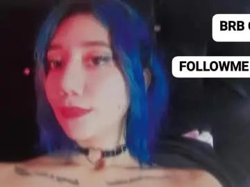 Chaturbate Free Porn Cam of coral_insatiable