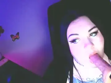 Chaturbate Adult Webcam of daddyslilcumslxt