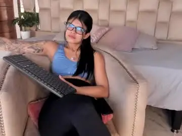 Chaturbate Free Live Porn of dapnne_