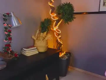 Chaturbate Adult Webcams of darceyheyd