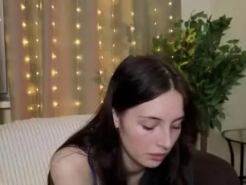 Chaturbate Free Porn Cam of denniseforline