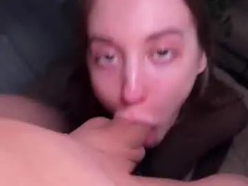 Chaturbate Free Live Porn of denobluora