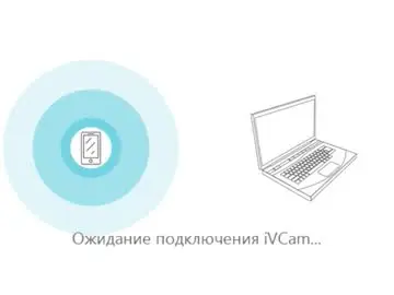 Chaturbate Nude Webcam of denobluora