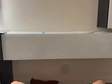 Chaturbate Live Sex of denobluora