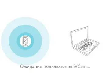 Chaturbate Sex Cam of denobluora