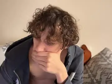 Chaturbate Adult Webcams of denobluora