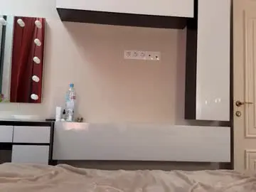 Chaturbate Live Sex of denobluora