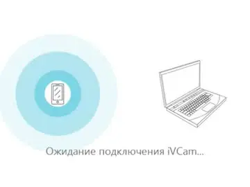 Chaturbate Best Webcam of denobluora