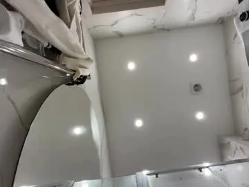 Chaturbate Adult Webcam of denobluora