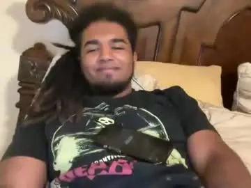 Chaturbate Live Sex of dickslober