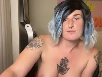 Chaturbate Adult Video Chat of divinathedivine