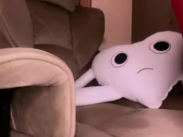 Chaturbate Free Porn Cam of elnoraberez