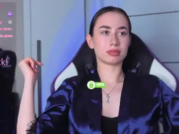 Chaturbate Adult Webcams of goddessemmmyy