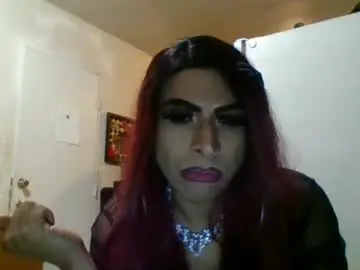 Chaturbate Free Porn Cam of hihheelstranny