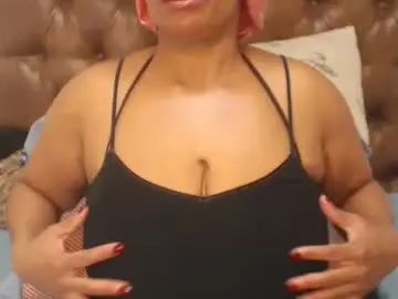 Chaturbate Adult Video Chat of honeydropsxx2