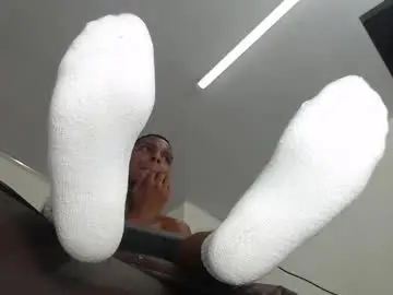 Chaturbate Free Live Porn of hotboyluxe