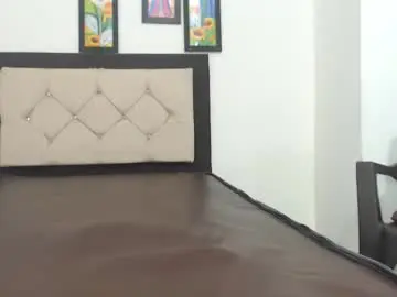 Chaturbate Best Webcam of hotboyluxe