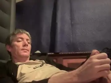 Chaturbate Free Live Porn of j32821