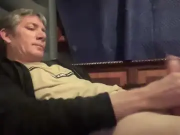 Chaturbate Nude Webcam of j32821