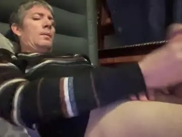 Chaturbate Adult Webcams of j32821